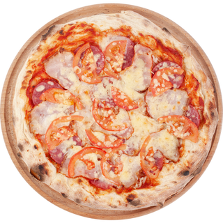 Сімейна м'ясна (30см)