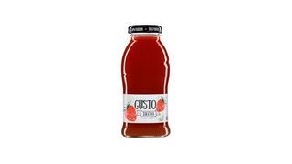 Gusto jagoda 200ml