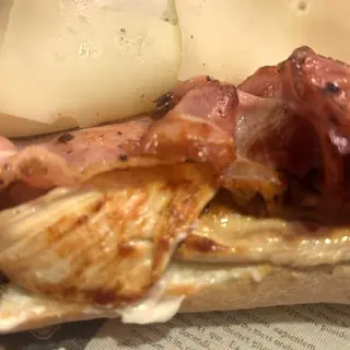 Bagá