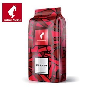 Julius Meinl Bar Speciale, кафе на зърна 1кг.