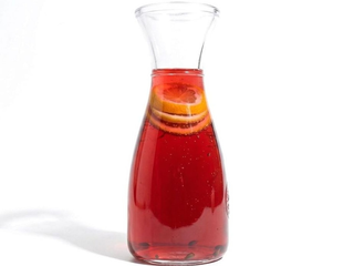 Гранат (1l)