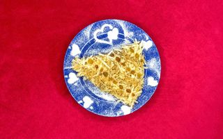 Slatka palačinka Eliza 