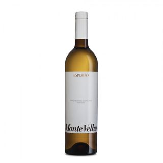 Monte Velho Branco 750ml