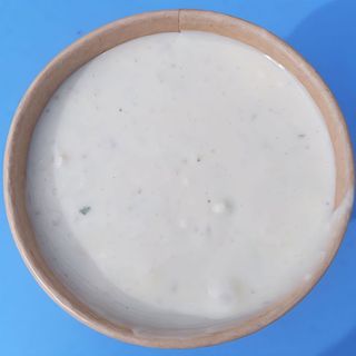 Salsa Roquefort