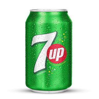 7Up
