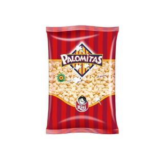 Palomitas Risi (90 G.)