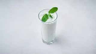 Ajran 0.25L