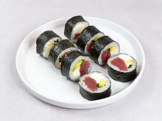 Goa (295g)