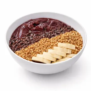 AÇAÍ POWER