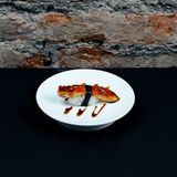 Nigiri king crab - 2 pezzi