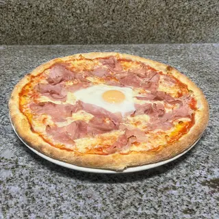 Occhio Di Bue