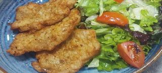 Каренца Цезар (400г)