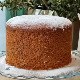 პასკა უქიშმიშო