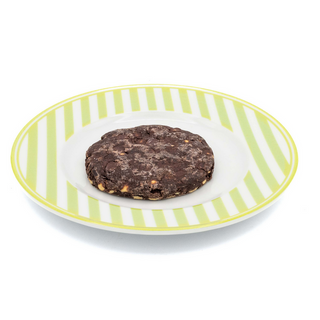 Big Cookies Black&White