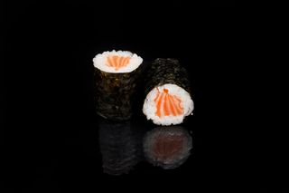 Хосо Сьомга (6бр)