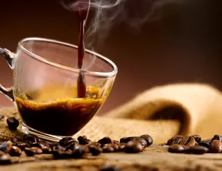 Caffè