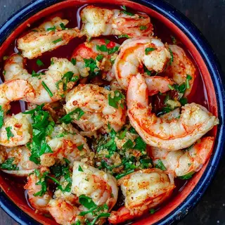 Gambas