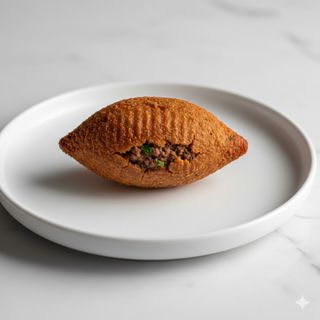 Kibbeh