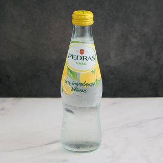 Pedras Limão 25 cl