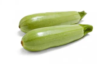 Кабачики (100г)