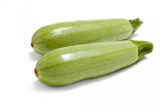 Кабачики (100г)