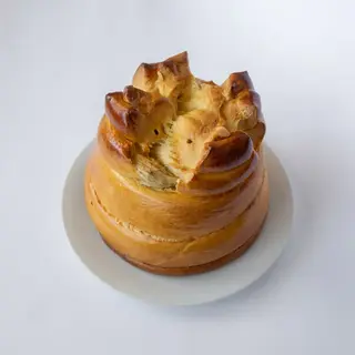 Fogaça de 1Kg
