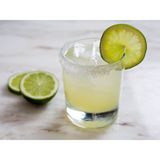 Classic Margarita