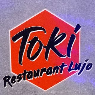 Menú (Para 1 Persona)