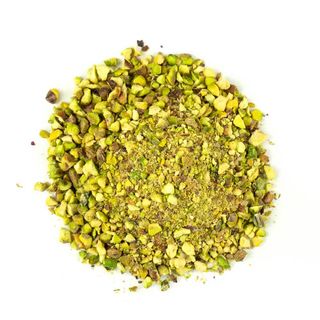 Pistacho Molido