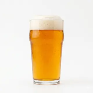 Cerveza Zero (330 Ml.)