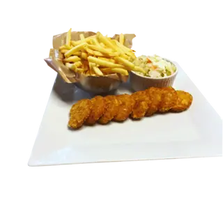 Nuggetsy