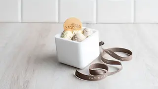 Gelato