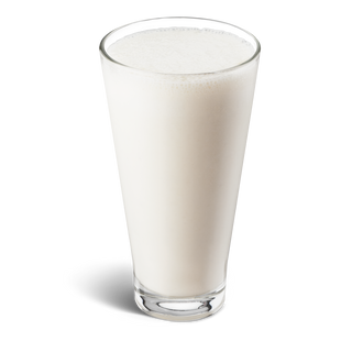 ВАНИЛЬНЫЙ (MEDIUM) (0.4л)