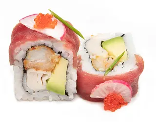 Maguro