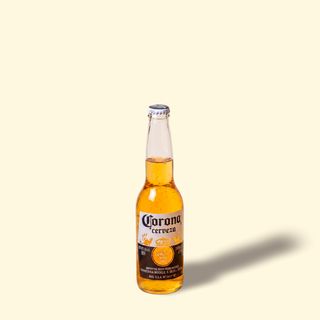 Cerveza Corona 330 ml.