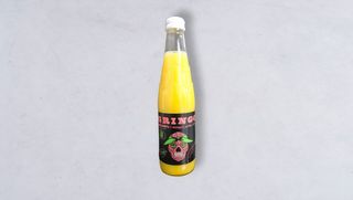 Gringo Sok jabłko/mango