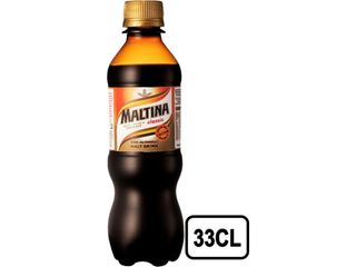 Maltina