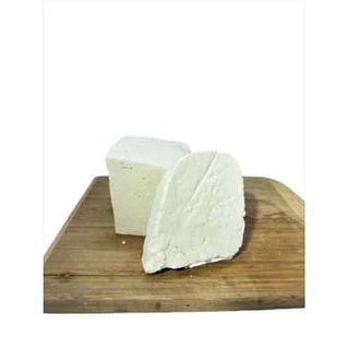 Telemea noua oaie S.