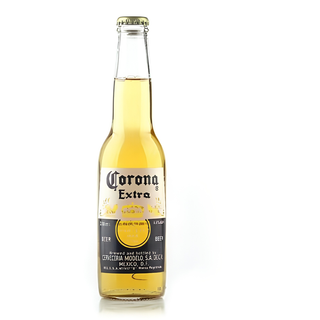 99. Бира Corona