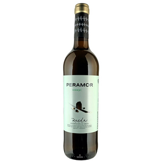White Wine Peramor Verdejo (750 Ml.)