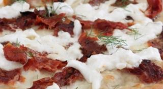 Angeli e demoni bianca