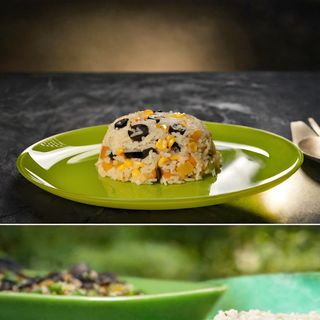 ՌԻԶՈՏՏՈ ԲԱՆՋԱՐԵՂԵՆՈՎ