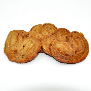 Palmerita Box (15 Uds.)