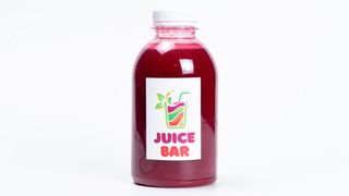 Aria juice 500ml