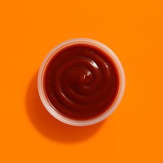 Բարբեքյու սոուս 30գ