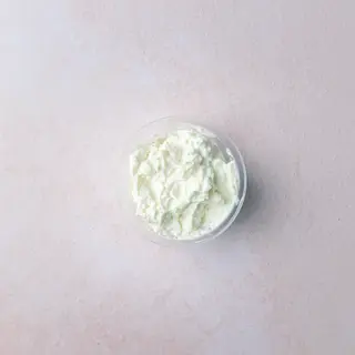 Gorgonzola dressing dodatak