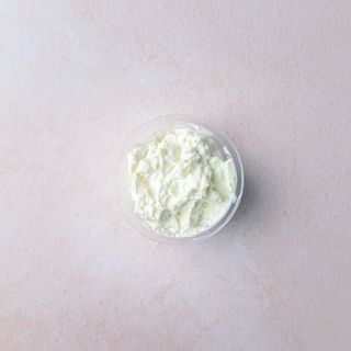 Gorgonzola dressing dodatak