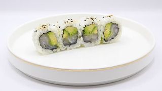 522. Ura suzuki - 4 pezzi