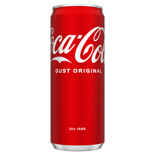 Coca-Cola 330ml