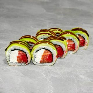 Авокадо Преміум